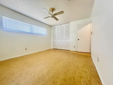 235 Andros Drive Merritt Island FL 32952