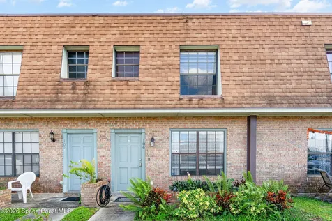 1300 Arlington Lane NE Palm Bay FL 32905