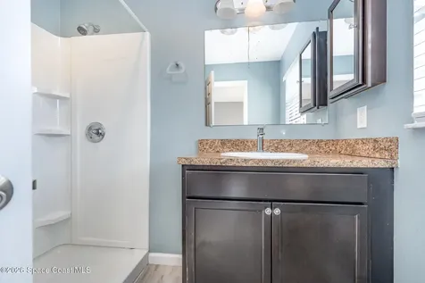 1300 Arlington Lane NE Palm Bay FL 32905