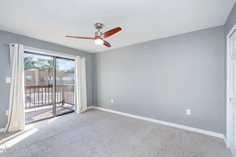 1300 Arlington Lane NE Palm Bay FL 32905