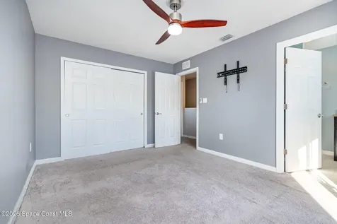 1300 Arlington Lane NE Palm Bay FL 32905