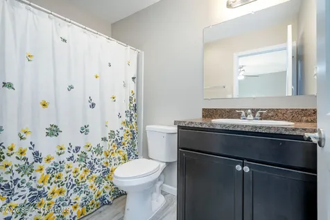 1300 Arlington Lane NE Palm Bay FL 32905