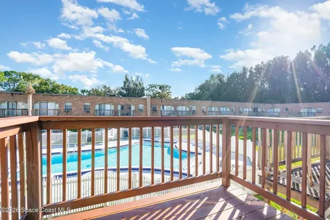 1300 Arlington Lane NE Palm Bay FL 32905