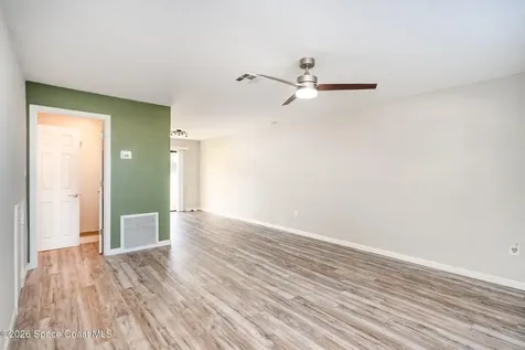 1300 Arlington Lane NE Palm Bay FL 32905