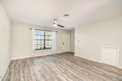 1300 Arlington Lane NE Palm Bay FL 32905