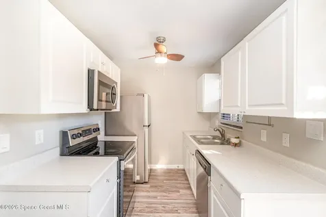 1300 Arlington Lane NE Palm Bay FL 32905