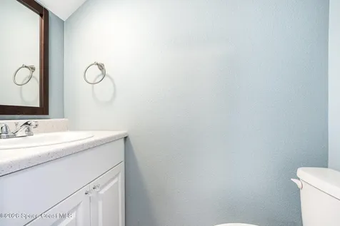 1300 Arlington Lane NE Palm Bay FL 32905