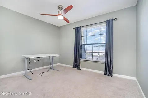 1300 Arlington Lane NE Palm Bay FL 32905
