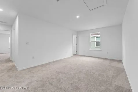 927 Castleford Avenue NE Palm Bay FL 32905