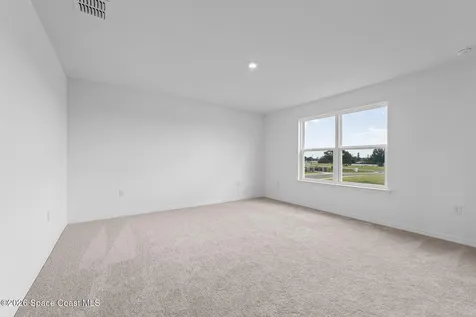 927 Castleford Avenue NE Palm Bay FL 32905
