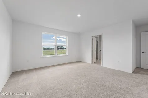 927 Castleford Avenue NE Palm Bay FL 32905