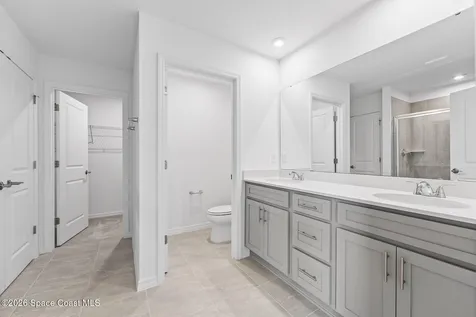 927 Castleford Avenue NE Palm Bay FL 32905