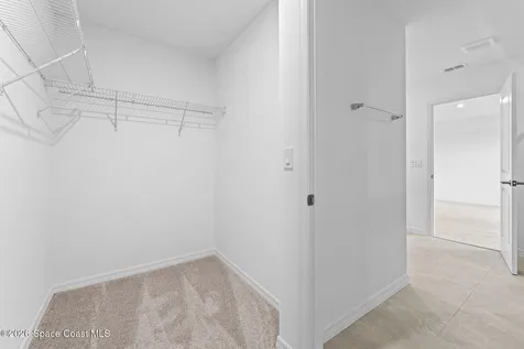 927 Castleford Avenue NE Palm Bay FL 32905
