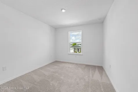 927 Castleford Avenue NE Palm Bay FL 32905