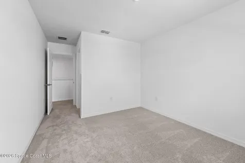 927 Castleford Avenue NE Palm Bay FL 32905
