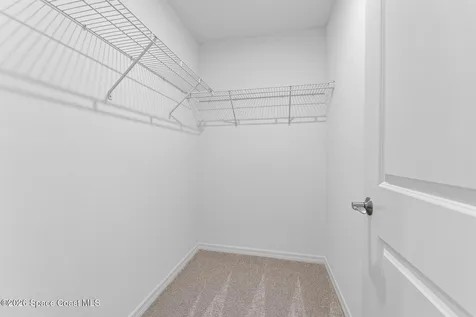 927 Castleford Avenue NE Palm Bay FL 32905