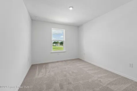 927 Castleford Avenue NE Palm Bay FL 32905