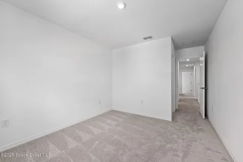 927 Castleford Avenue NE Palm Bay FL 32905