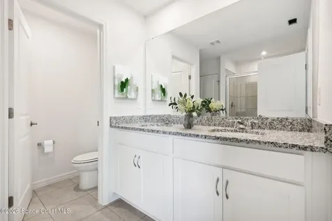 927 Castleford Avenue NE Palm Bay FL 32905