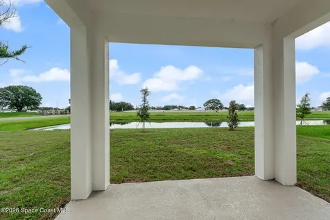 927 Castleford Avenue NE Palm Bay FL 32905