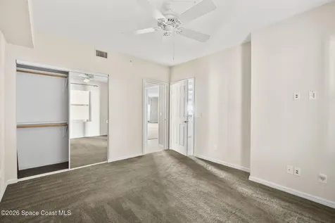 104 Riverside Drive Cocoa FL 32922