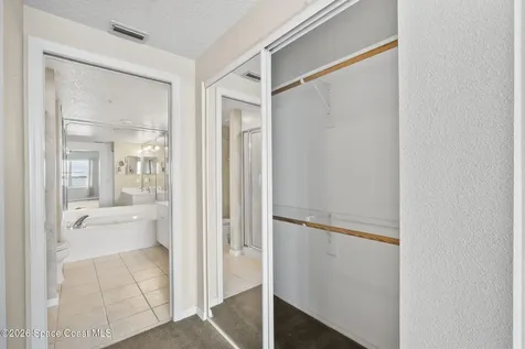 104 Riverside Drive Cocoa FL 32922