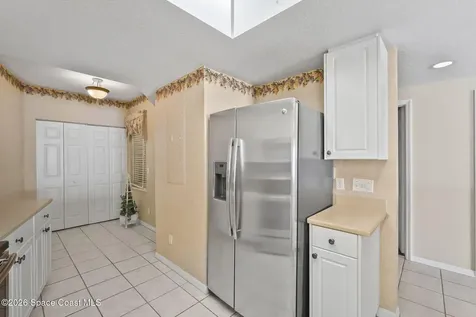 104 Riverside Drive Cocoa FL 32922