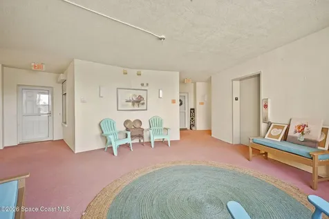104 Riverside Drive Cocoa FL 32922