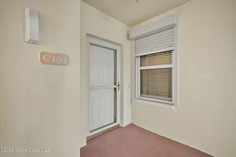 104 Riverside Drive Cocoa FL 32922