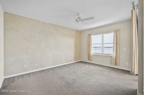 104 Riverside Drive Cocoa FL 32922