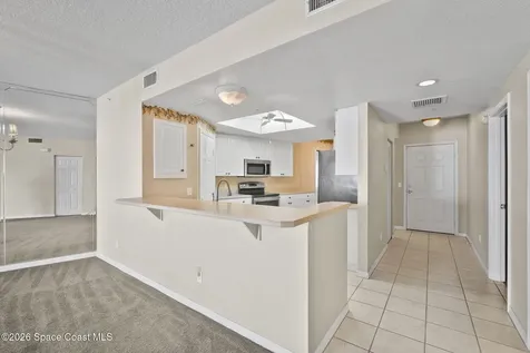 104 Riverside Drive Cocoa FL 32922