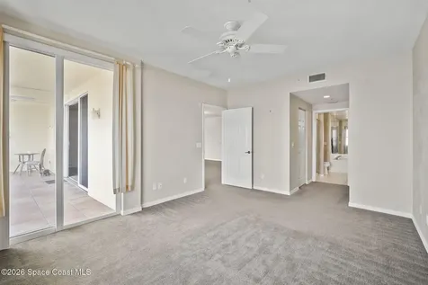 104 Riverside Drive Cocoa FL 32922