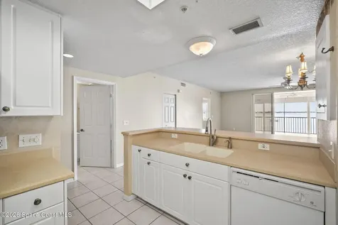 104 Riverside Drive Cocoa FL 32922