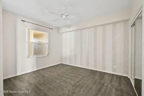 104 Riverside Drive Cocoa FL 32922