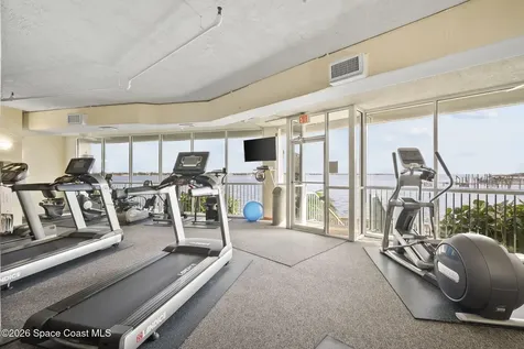104 Riverside Drive Cocoa FL 32922