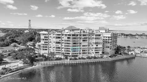 104 Riverside Drive Cocoa FL 32922