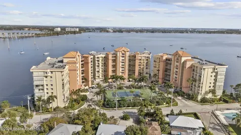 104 Riverside Drive Cocoa FL 32922