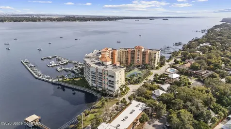 104 Riverside Drive Cocoa FL 32922