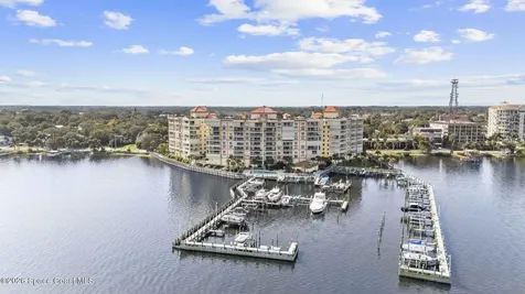 104 Riverside Drive Cocoa FL 32922