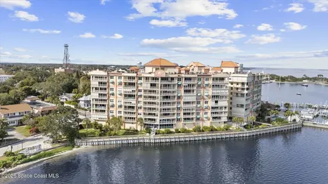 104 Riverside Drive Cocoa FL 32922