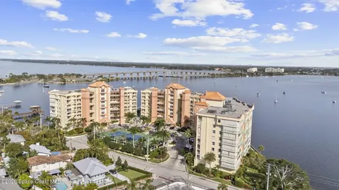 104 Riverside Drive Cocoa FL 32922