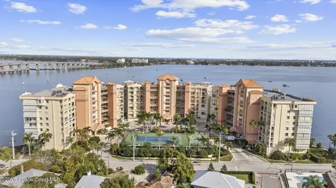 104 Riverside Drive Cocoa FL 32922