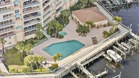 104 Riverside Drive Cocoa FL 32922