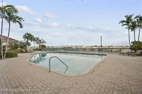 104 Riverside Drive Cocoa FL 32922