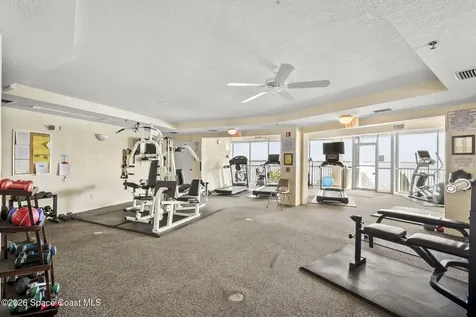 104 Riverside Drive Cocoa FL 32922