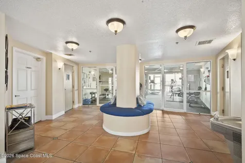 104 Riverside Drive Cocoa FL 32922