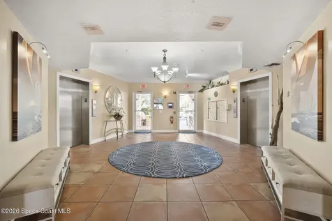 104 Riverside Drive Cocoa FL 32922