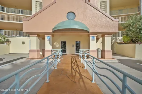 104 Riverside Drive Cocoa FL 32922