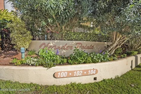 104 Riverside Drive Cocoa FL 32922