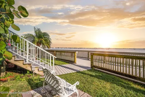 104 Riverside Drive Cocoa FL 32922